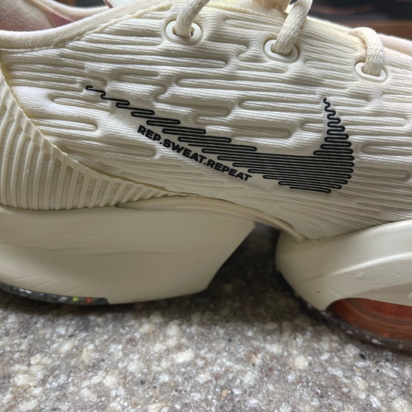 Nike Air Zoom Superrep 2, 7.5 Wmn. Excellent condition - Picture 2 of 9